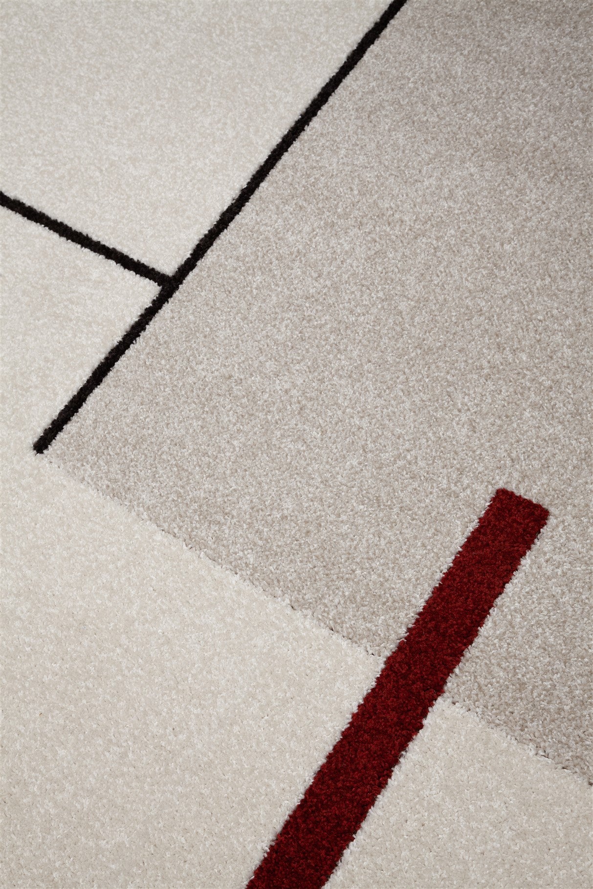 CASA 2023 IVORY RUST