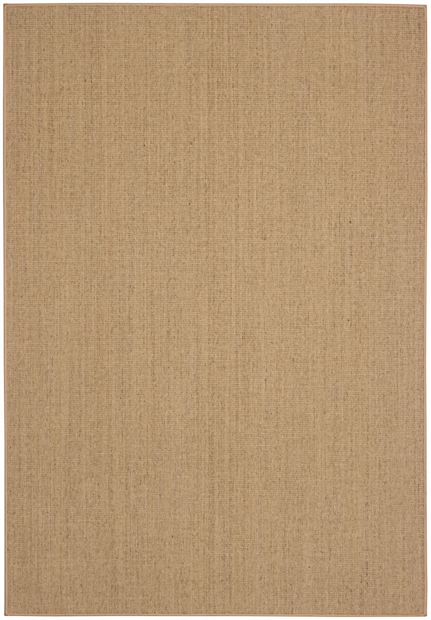SISAL BOUCLE NATURAL