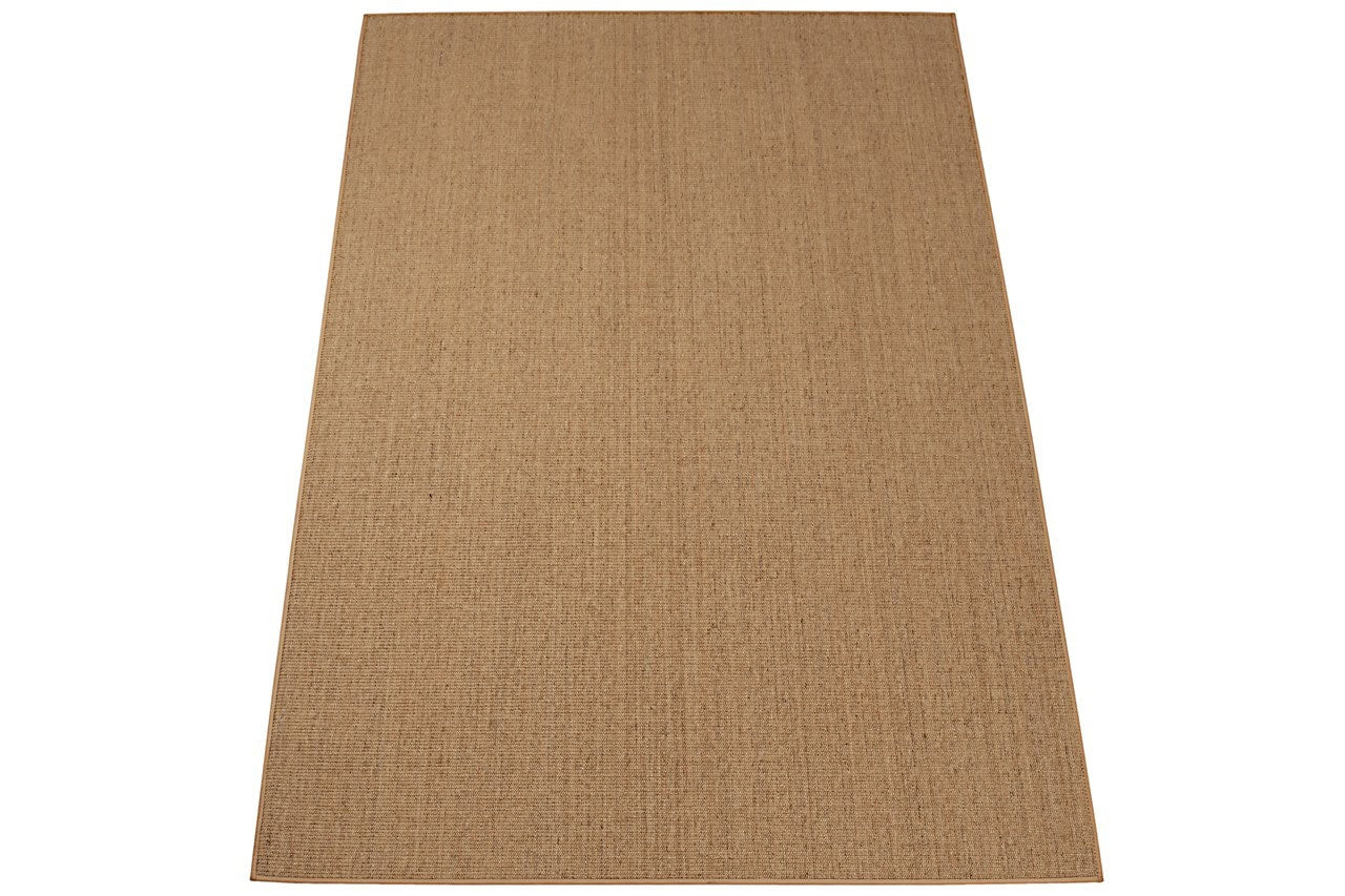 SISAL BOUCLE NATURAL