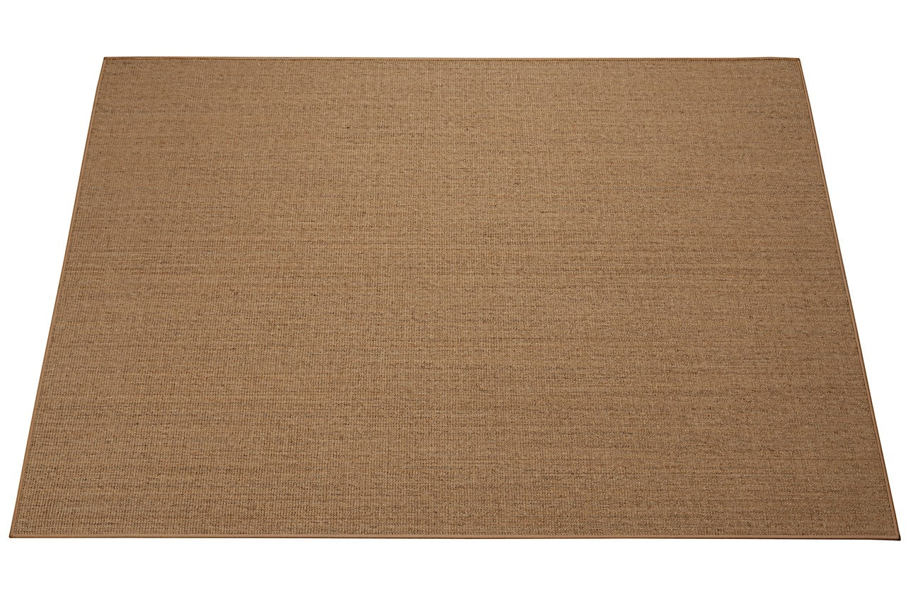 SISAL BOUCLE NATURAL