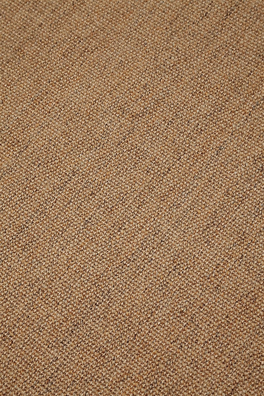 SISAL BOUCLE NATURAL