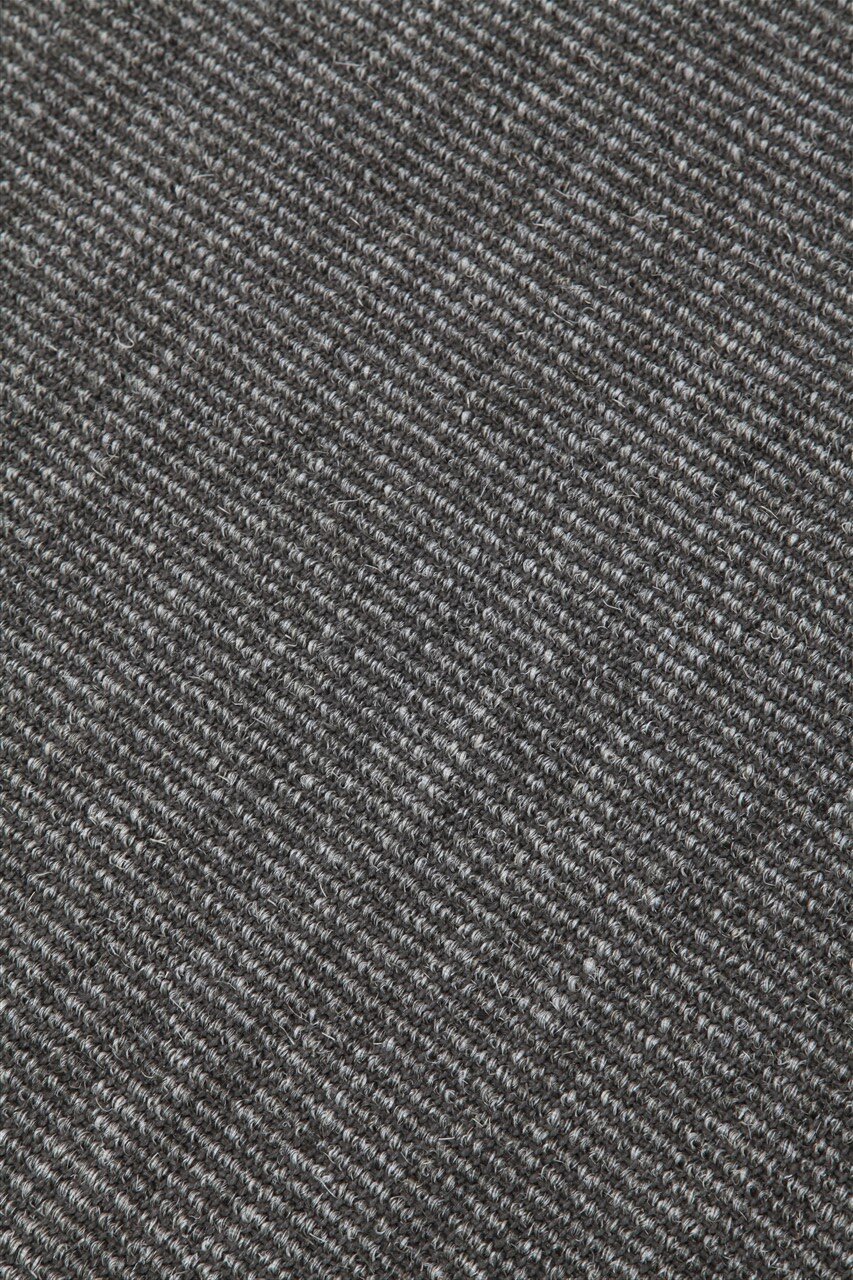 SISAL BOUCLE ANTHRACITE