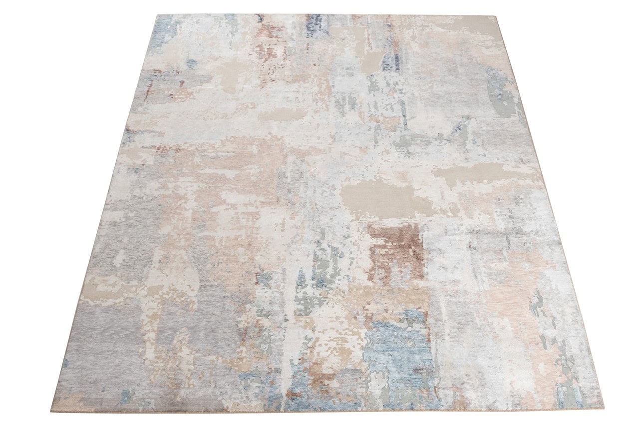 TIB LUX 5 SOFT-MULTI