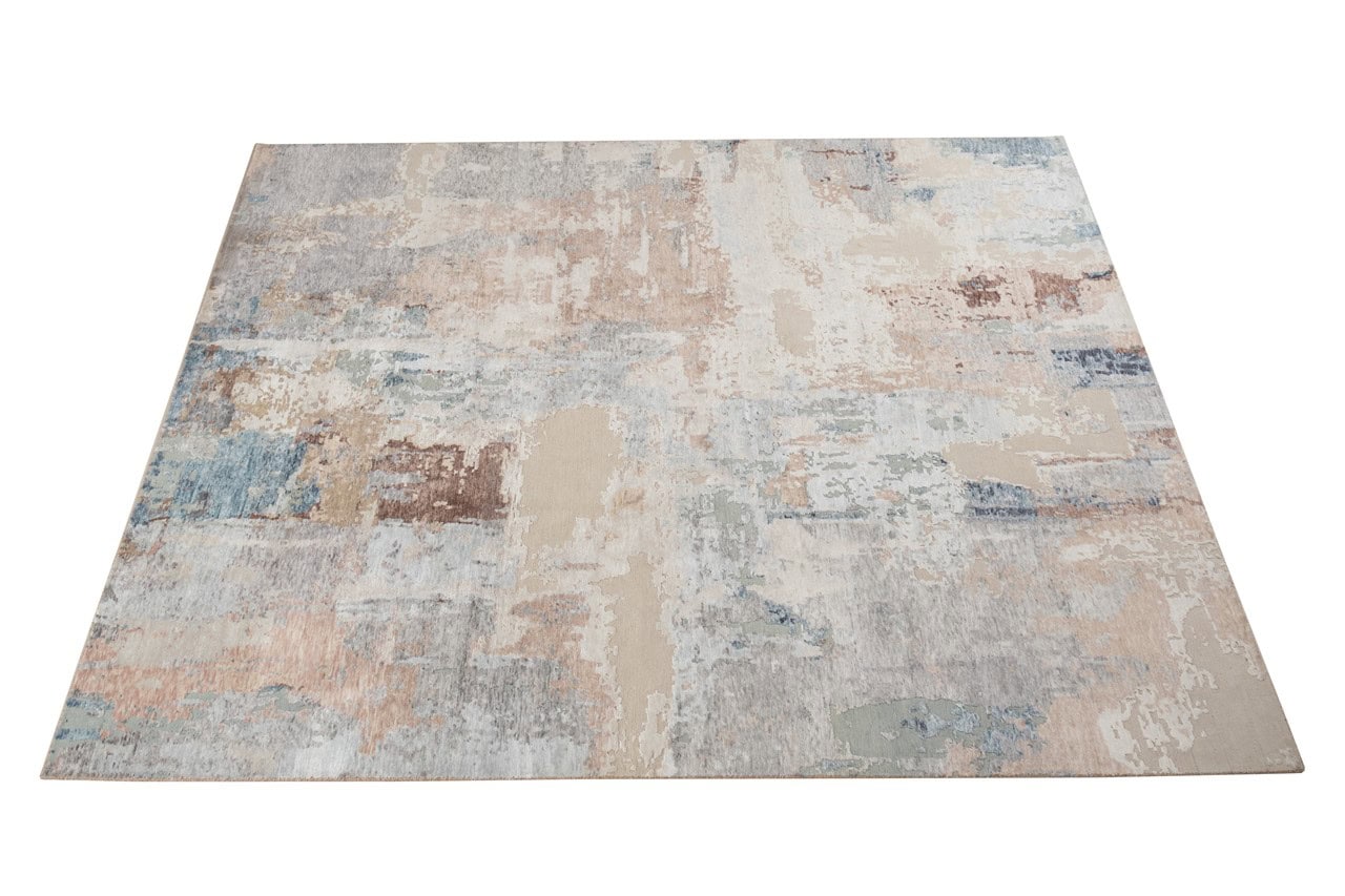 TIB LUX 5 SOFT-MULTI