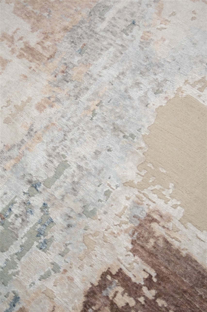 TIB LUX 5 SOFT-MULTI