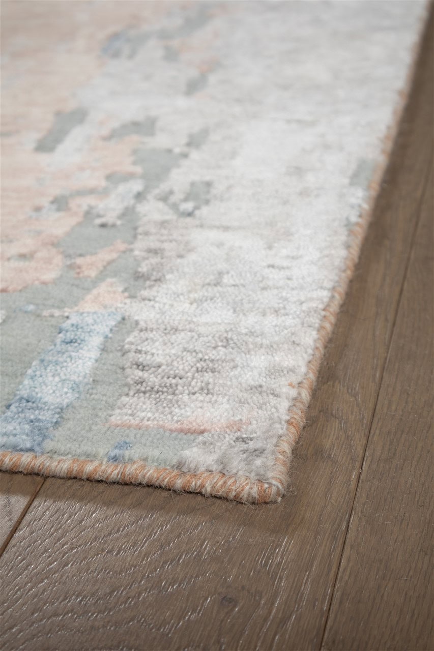 TIB LUX 5 SOFT-MULTI