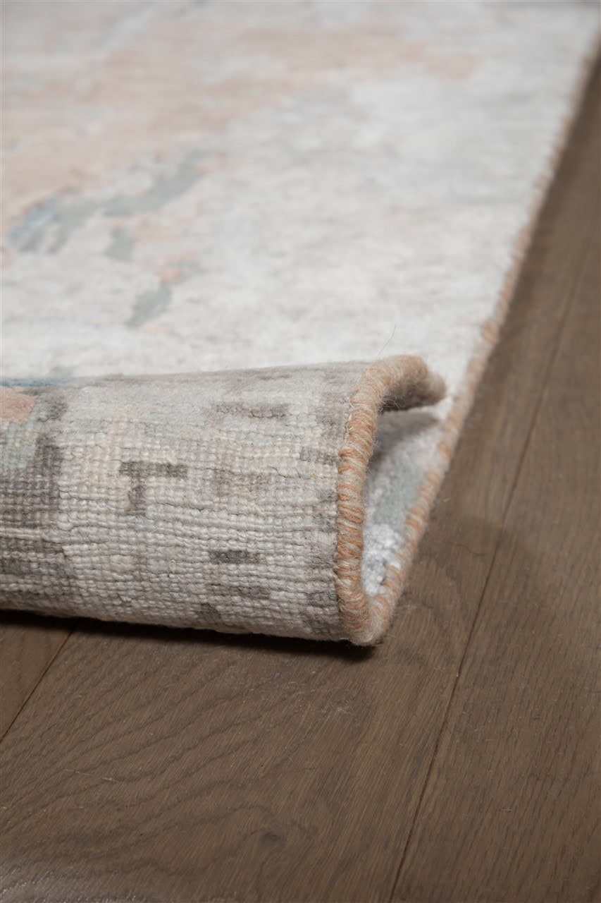 TIB LUX 5 SOFT-MULTI