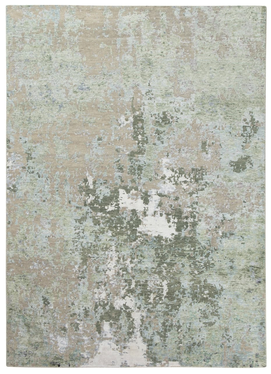 TIB LUX 2 SILVER-SAGE