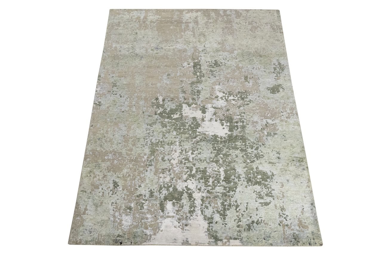 TIB LUX 2 SILVER-SAGE