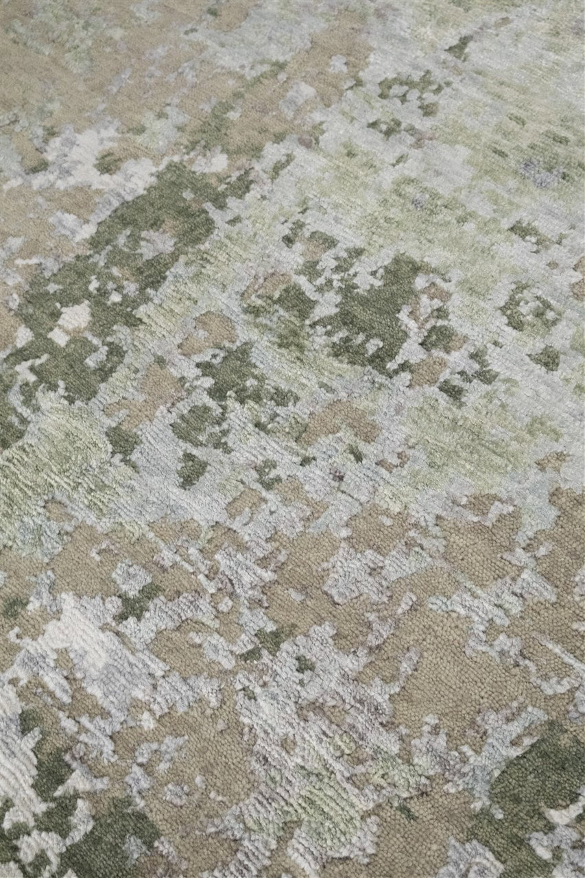 TIB LUX 2 SILVER-SAGE