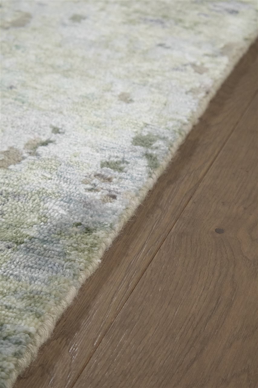 TIB LUX 2 SILVER-SAGE