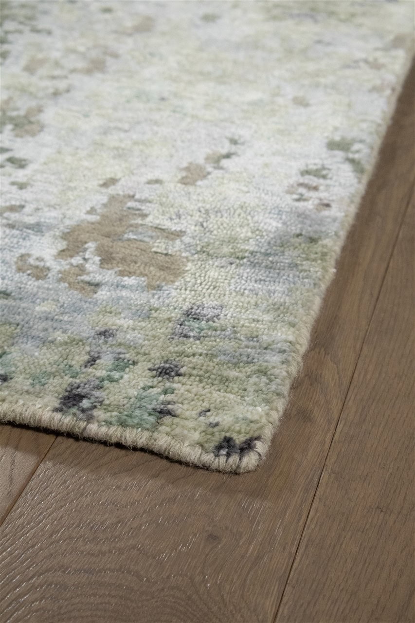 TIB LUX 2 SILVER-SAGE