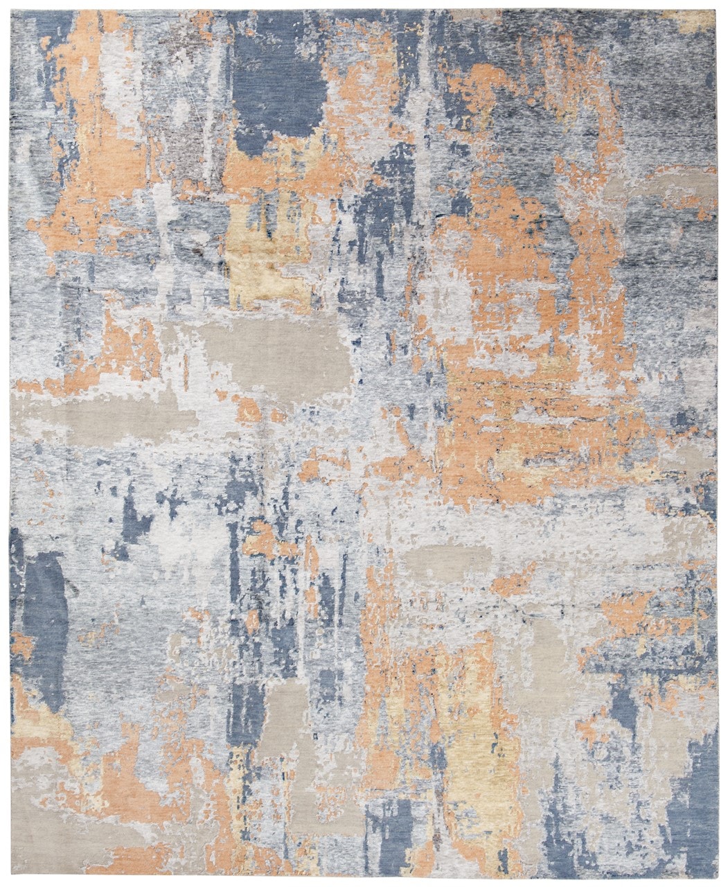 TIB LUX 5 BEIGE ACQUA