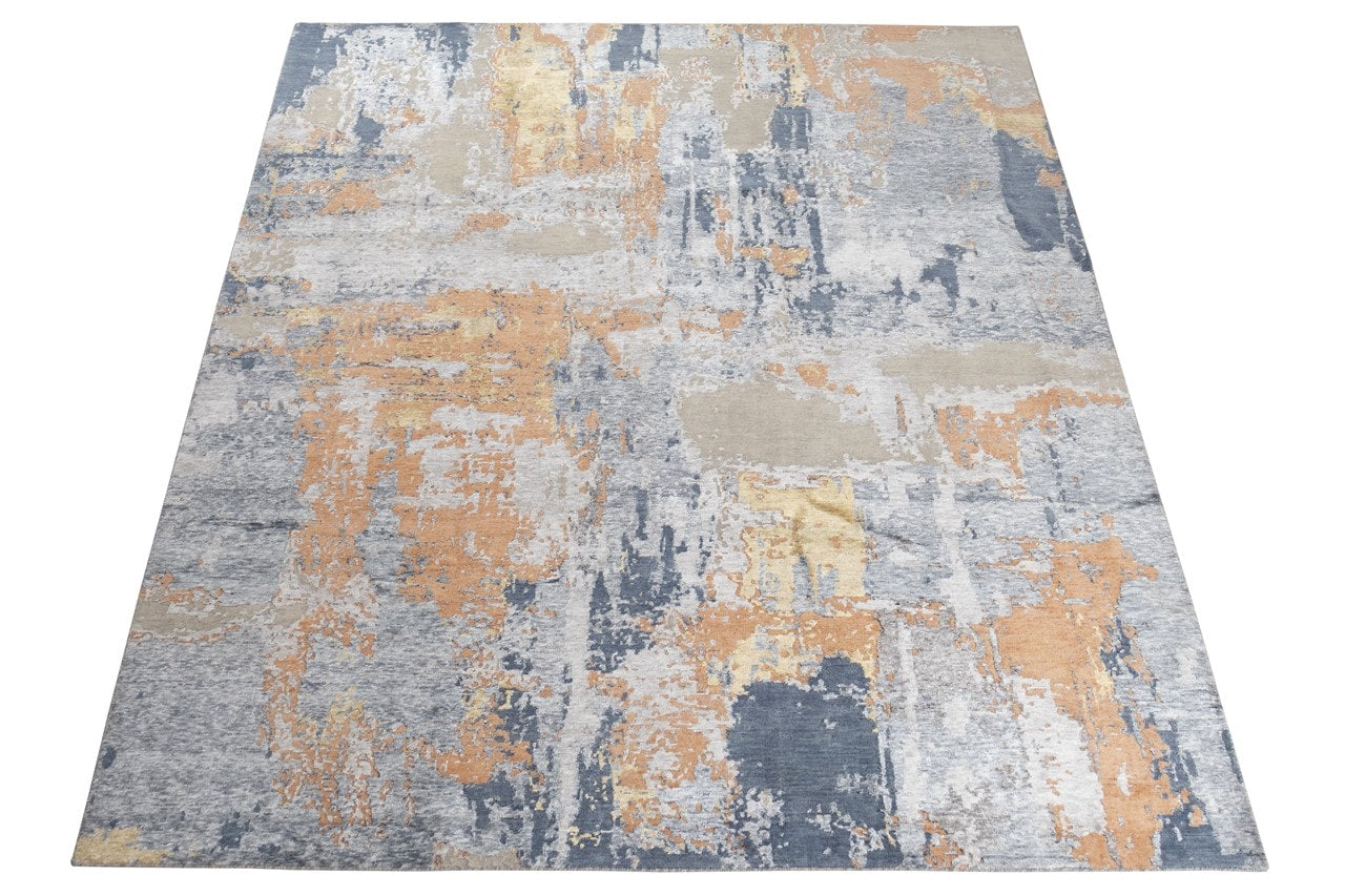 TIB LUX 5 BEIGE ACQUA