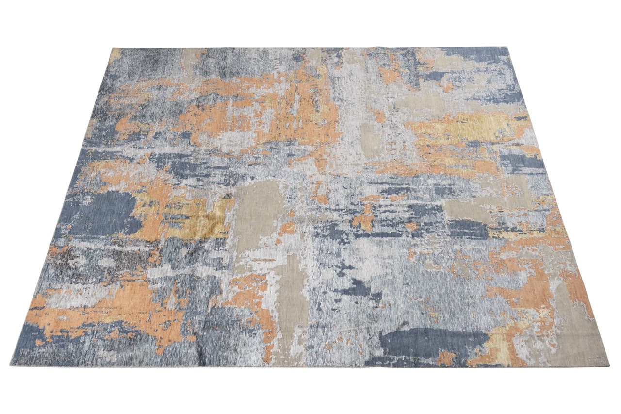 TIB LUX 5 BEIGE ACQUA