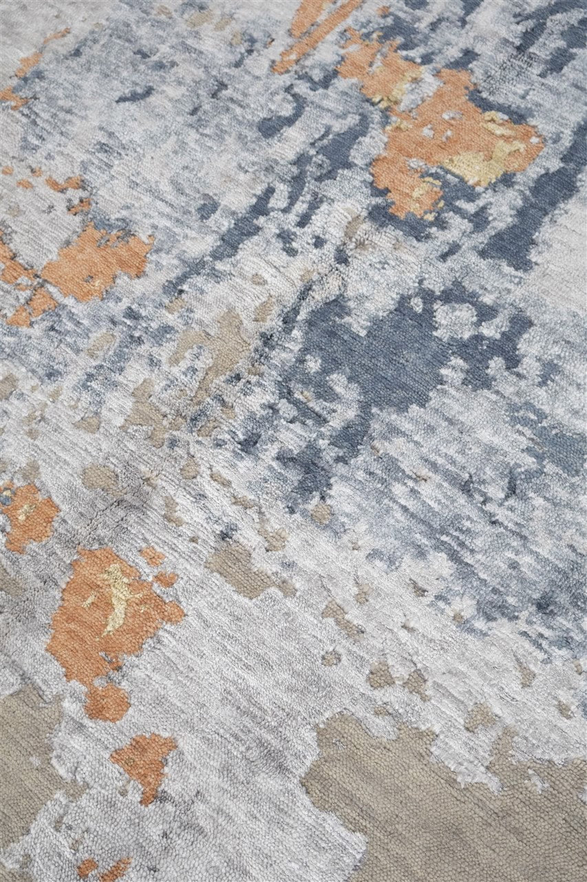 TIB LUX 5 BEIGE ACQUA