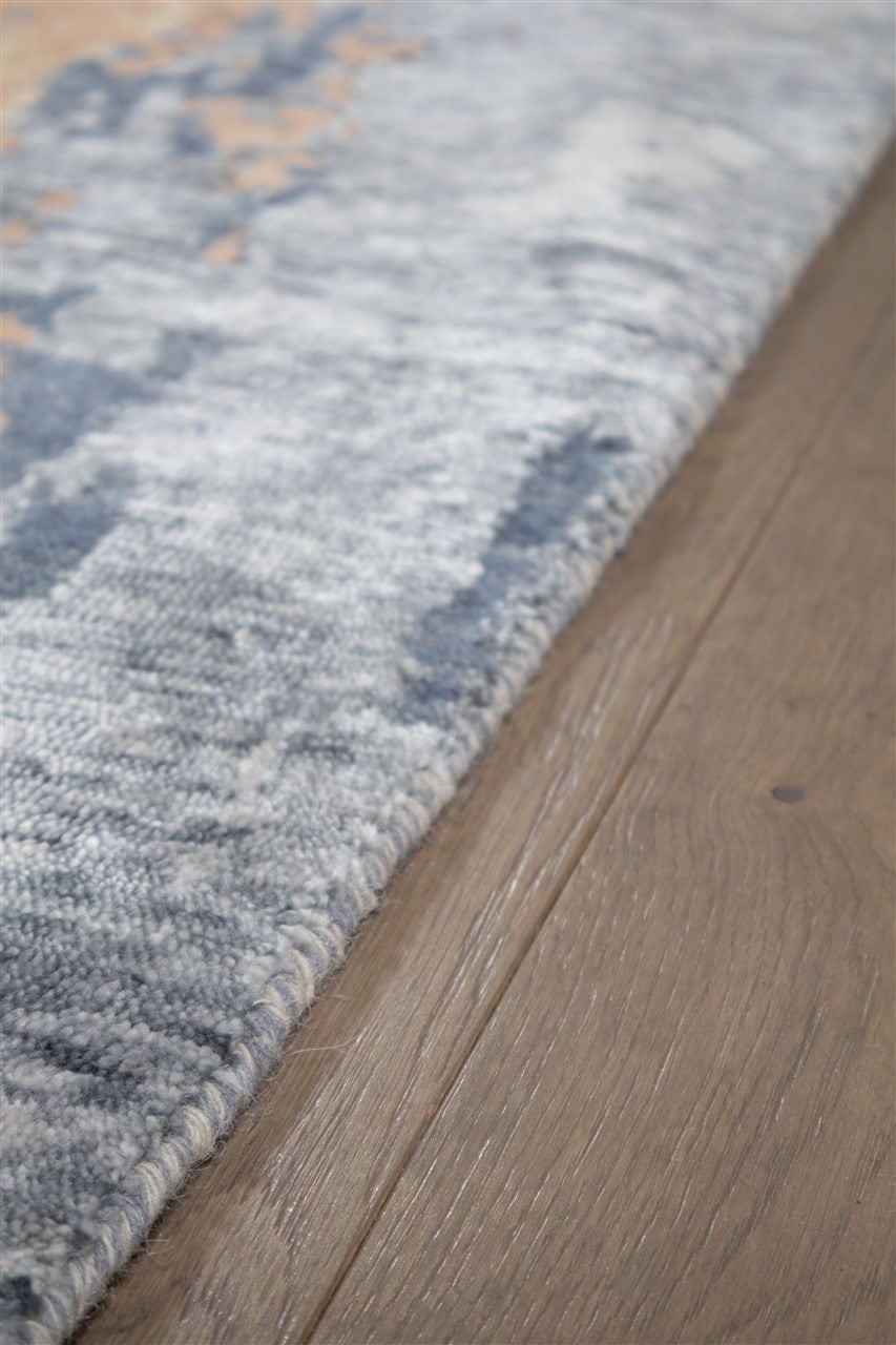 TIB LUX 5 BEIGE ACQUA