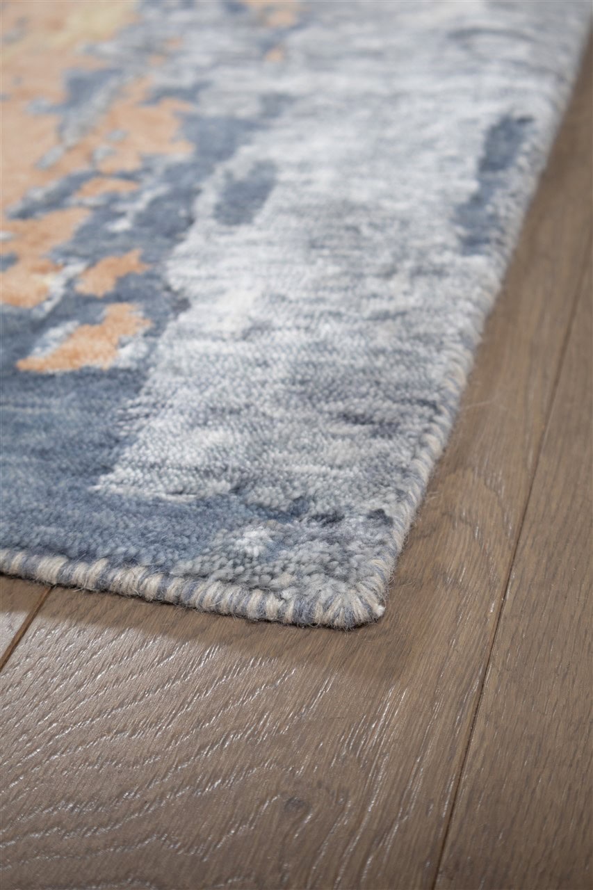 TIB LUX 5 BEIGE ACQUA