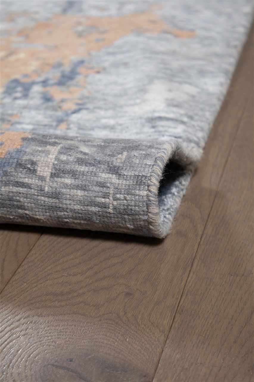 TIB LUX 5 BEIGE ACQUA