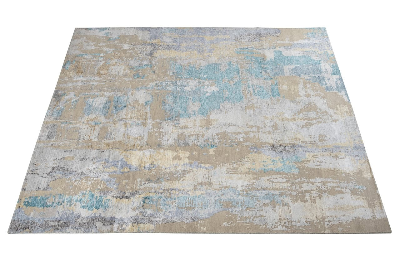 TIB LUX 3 BEIGE TORQ