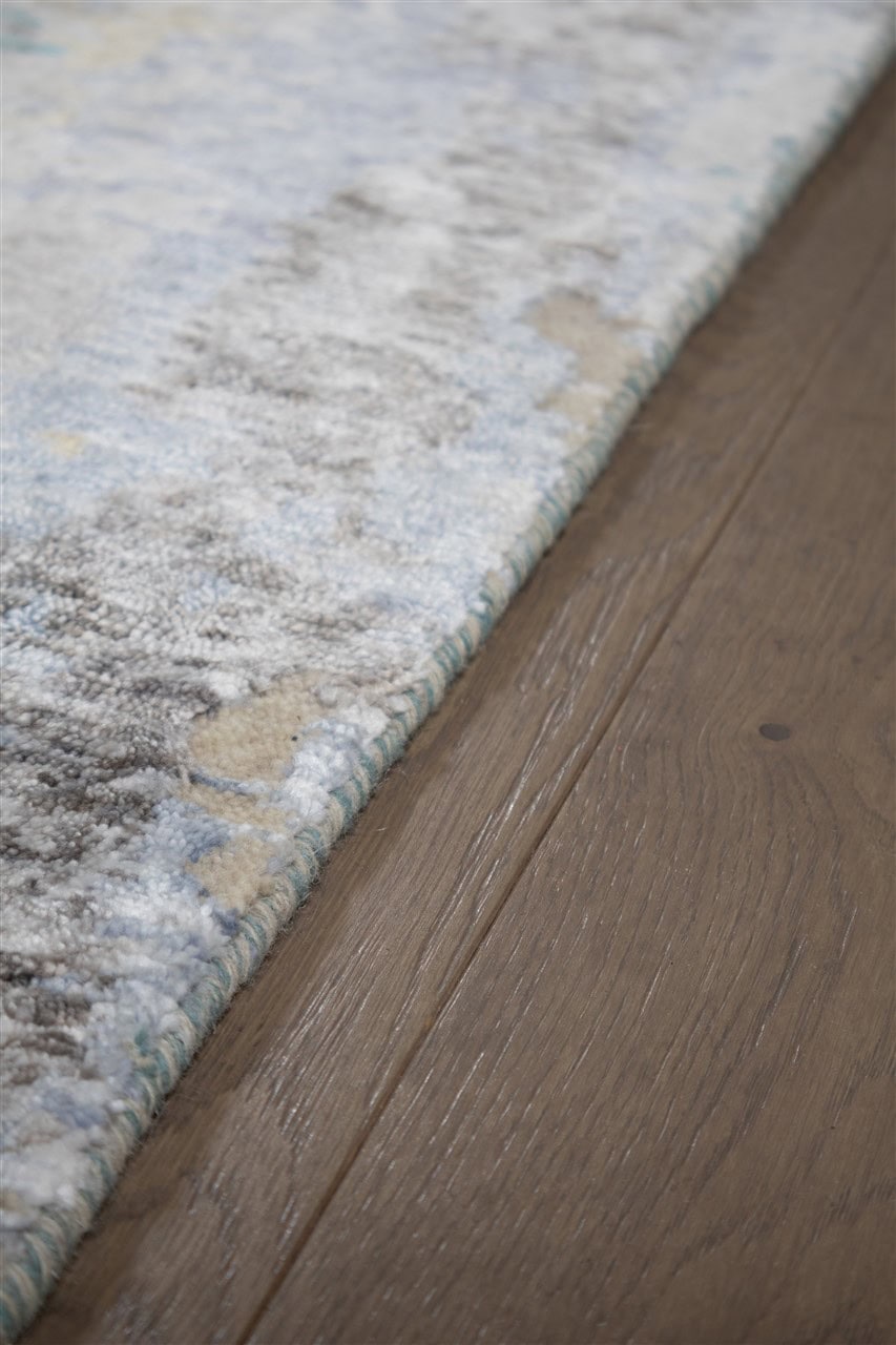 TIB LUX 3 BEIGE TORQ