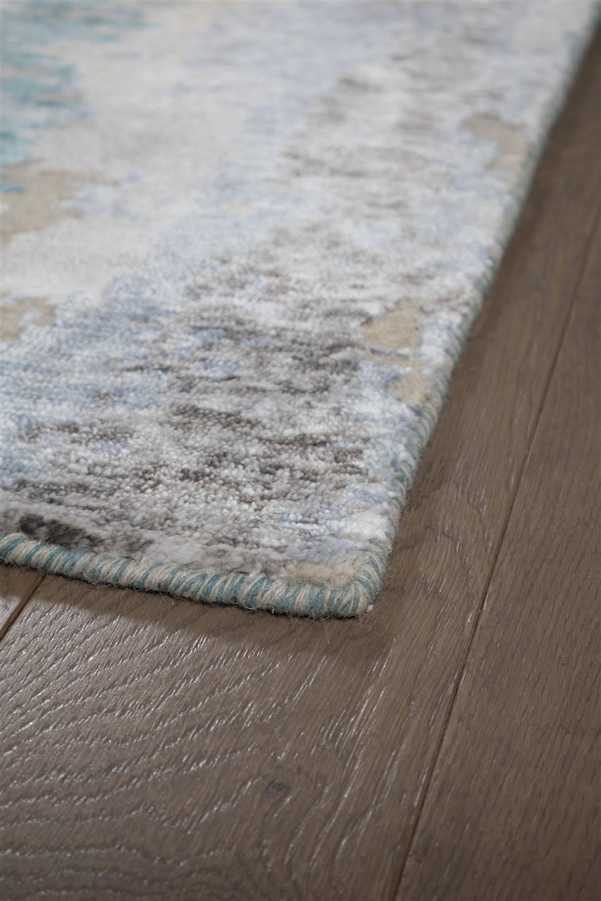 TIB LUX 3 BEIGE TORQ
