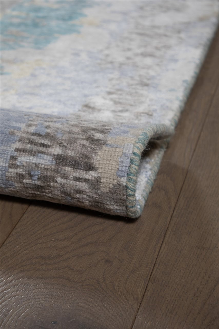 TIB LUX 3 BEIGE TORQ