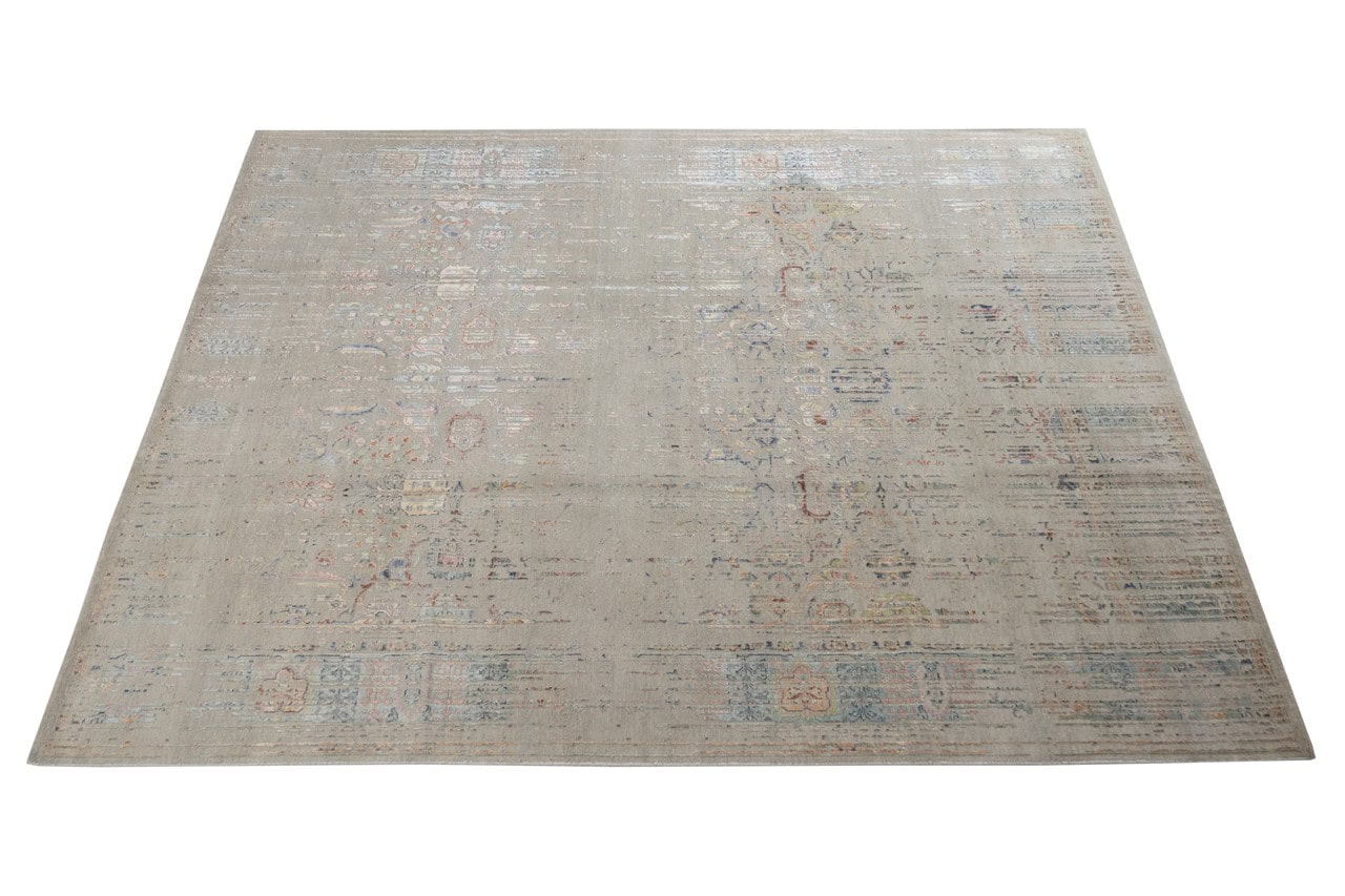 SHALIMAR DES. A GREY