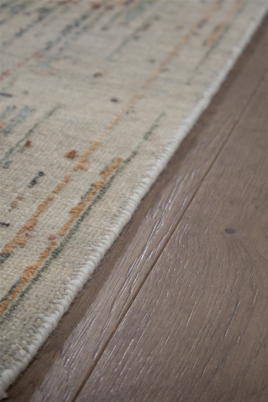 SHALIMAR DES. A GREY