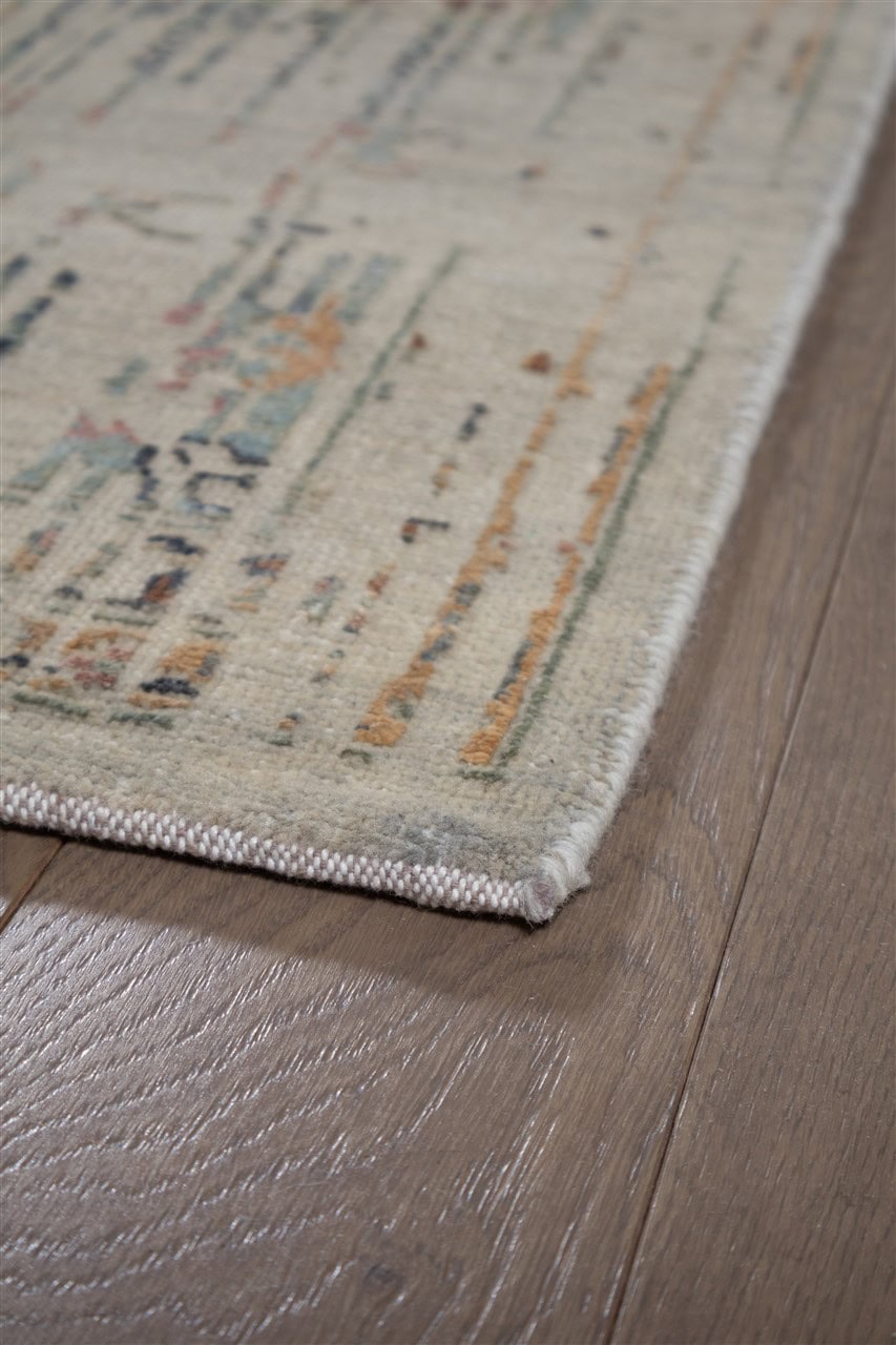 SHALIMAR DES. A GREY