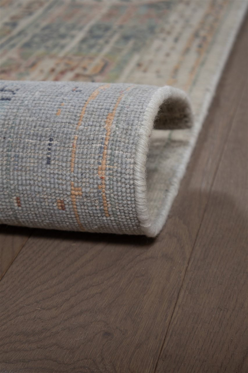 SHALIMAR DES. A GREY