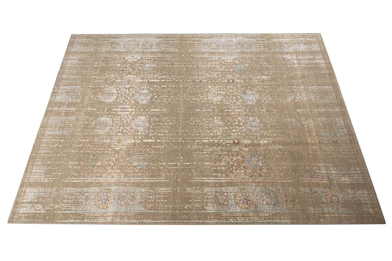 SHALIMAR DES. C BEIGE