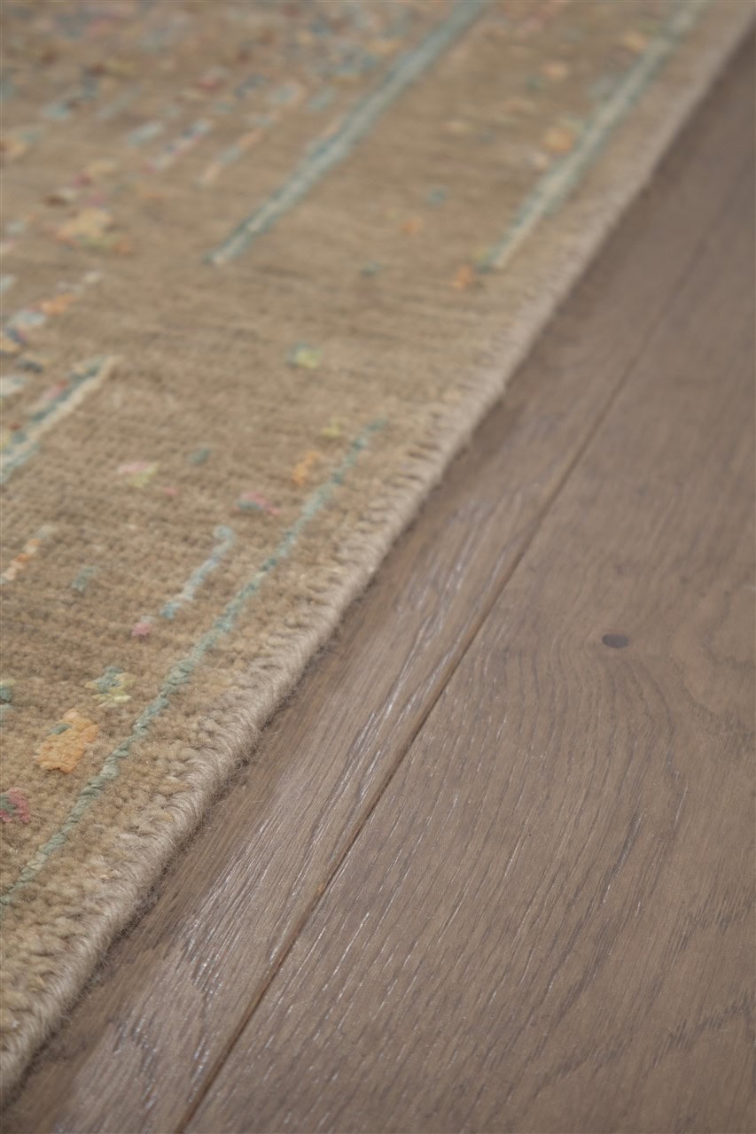 SHALIMAR DES. C BEIGE