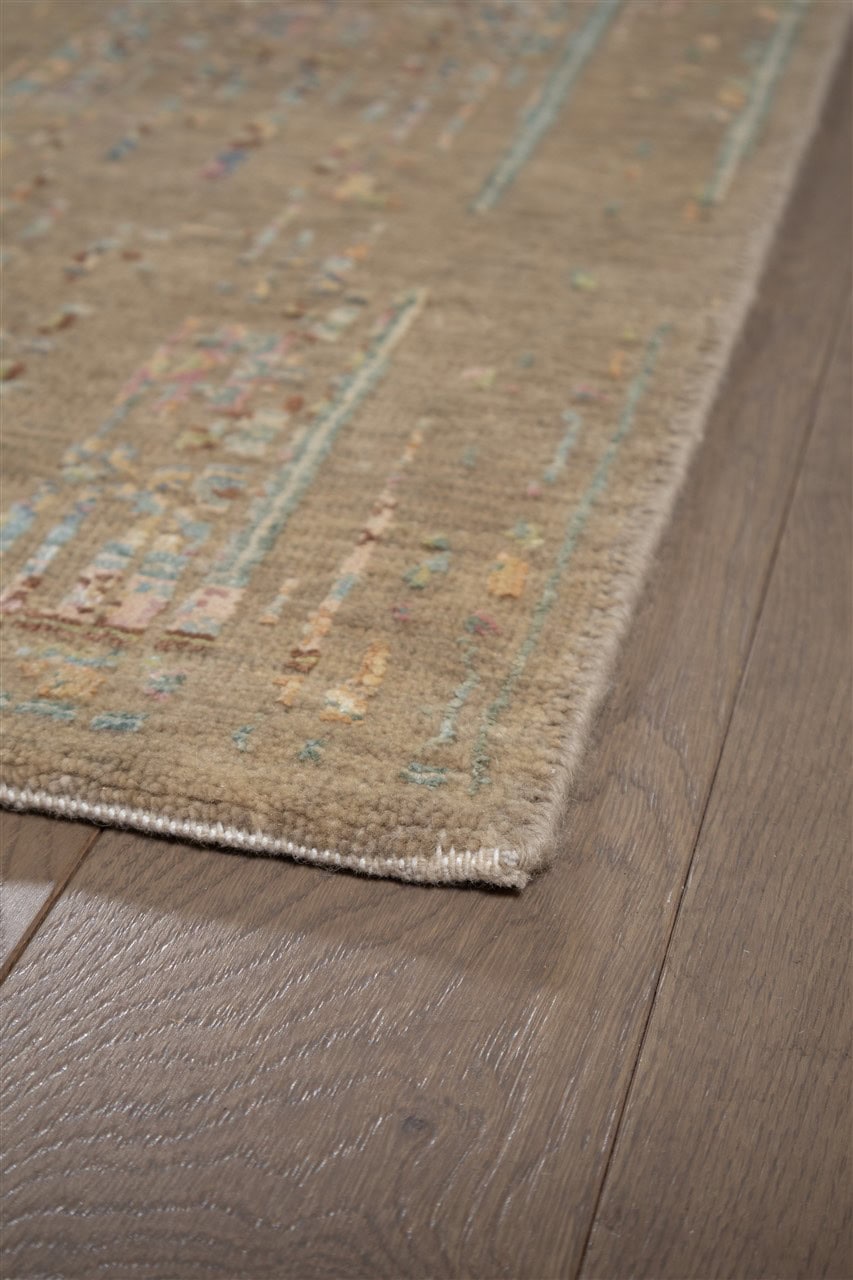 SHALIMAR DES. C BEIGE