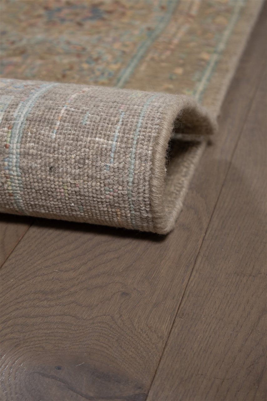 SHALIMAR DES. C BEIGE