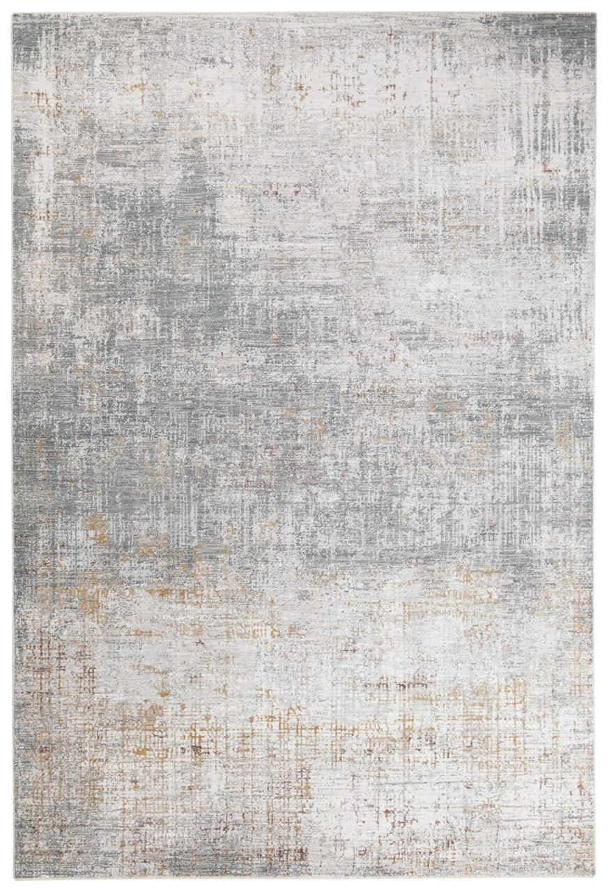 WELLINGTON B CREAM SILVER