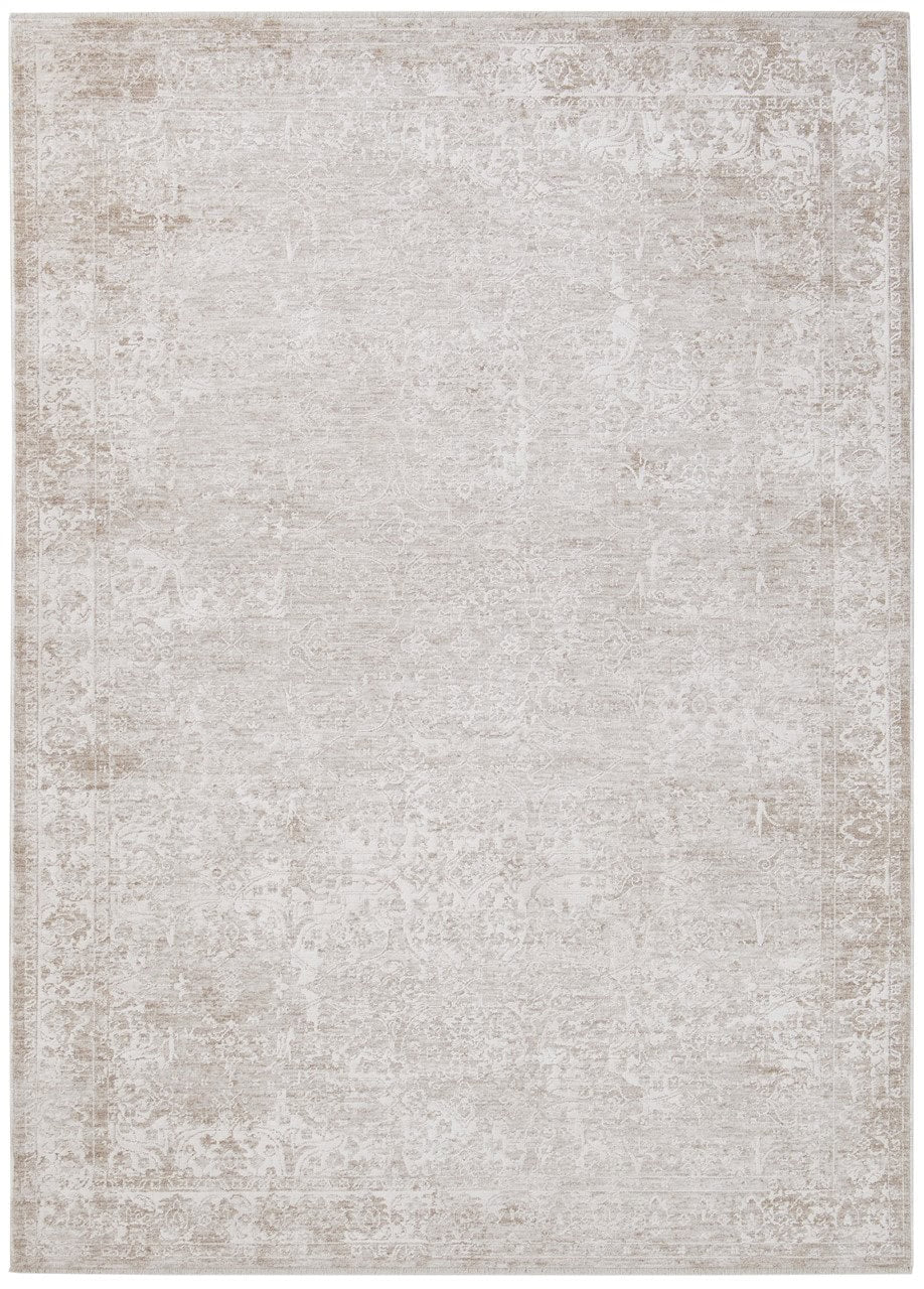 ROMA B CREAM BEIGE