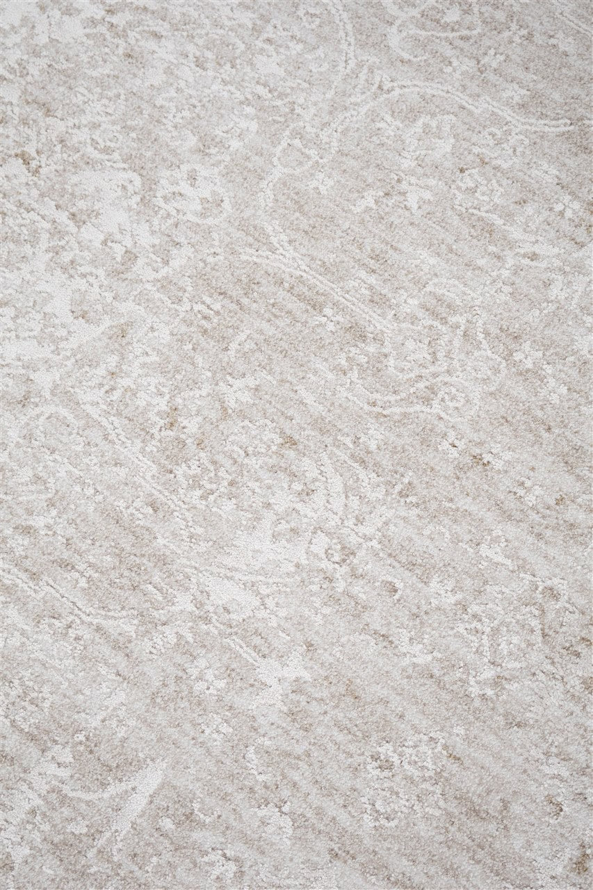 ROMA B CREAM BEIGE