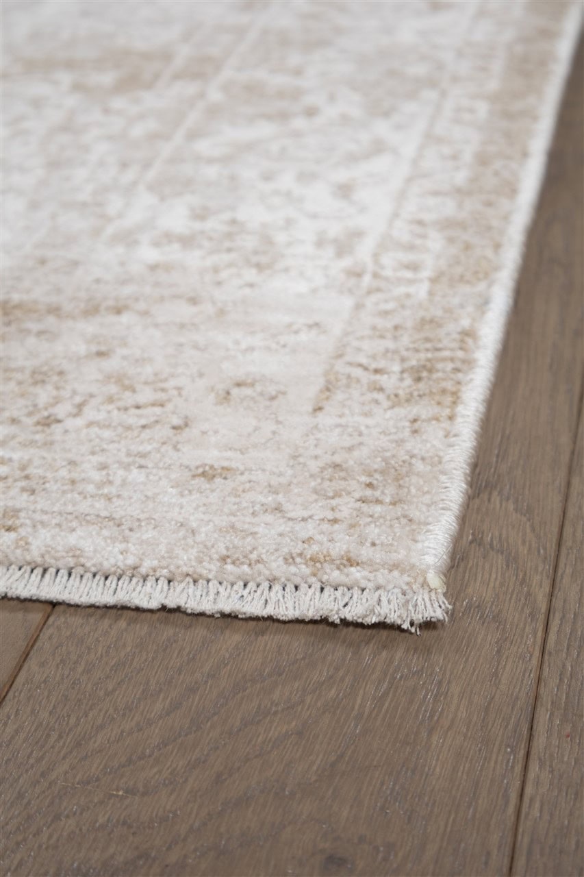 ROMA B CREAM BEIGE