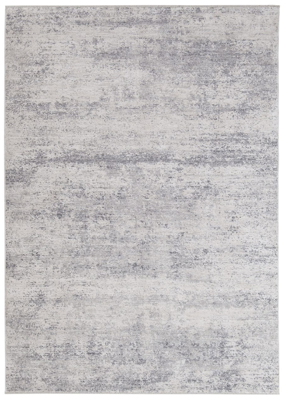 ROMA D CREAM SILVER