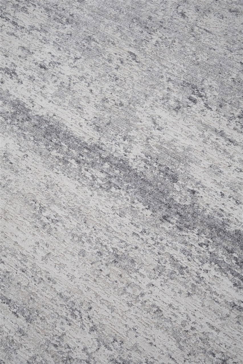 ROMA D CREAM SILVER