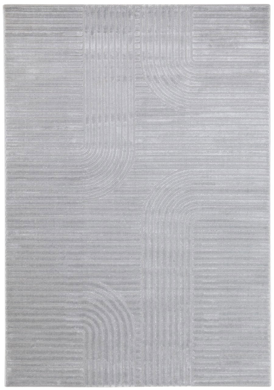 MITO des. 2 GREY