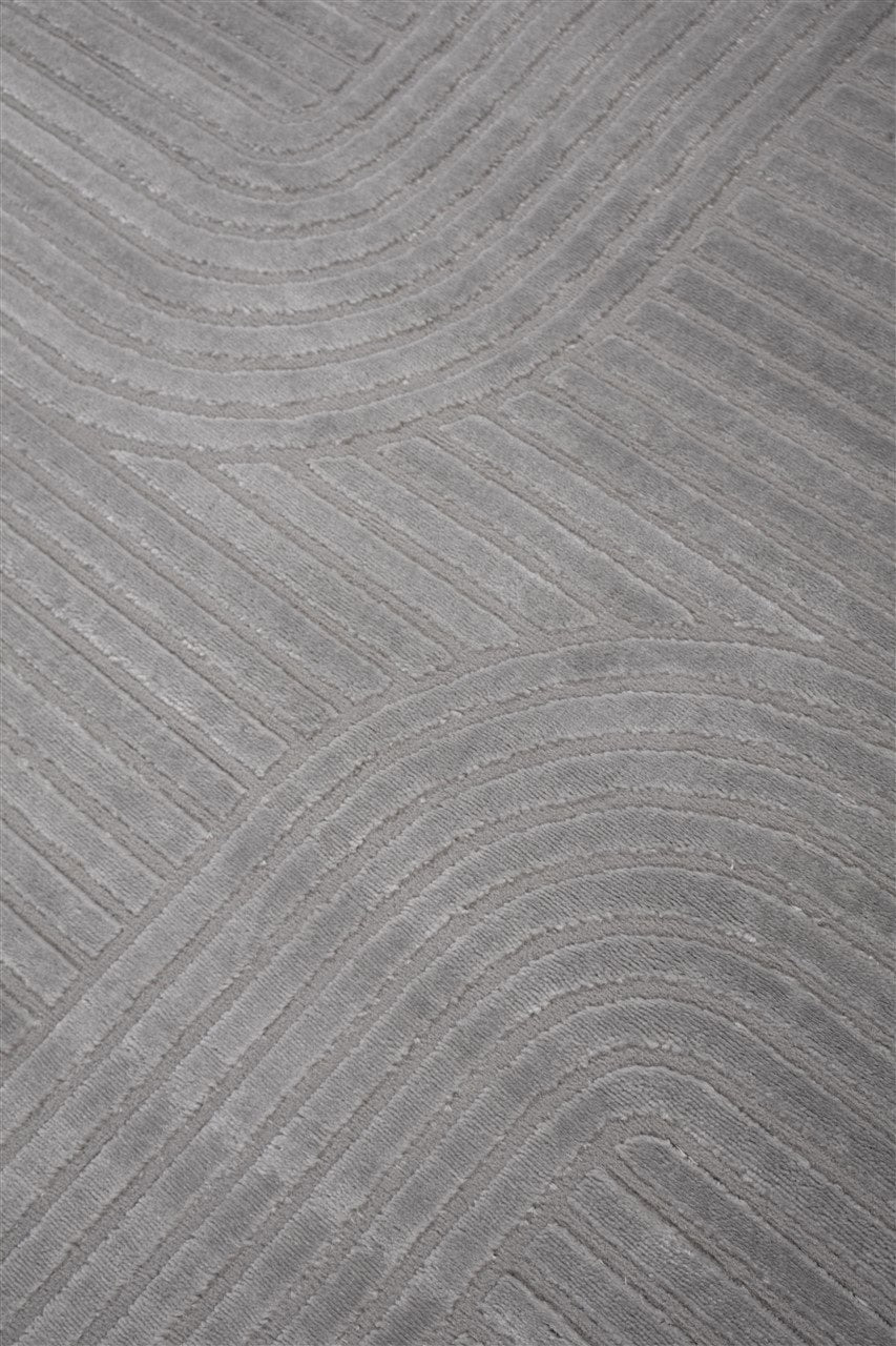 MITO des. 2 GREY