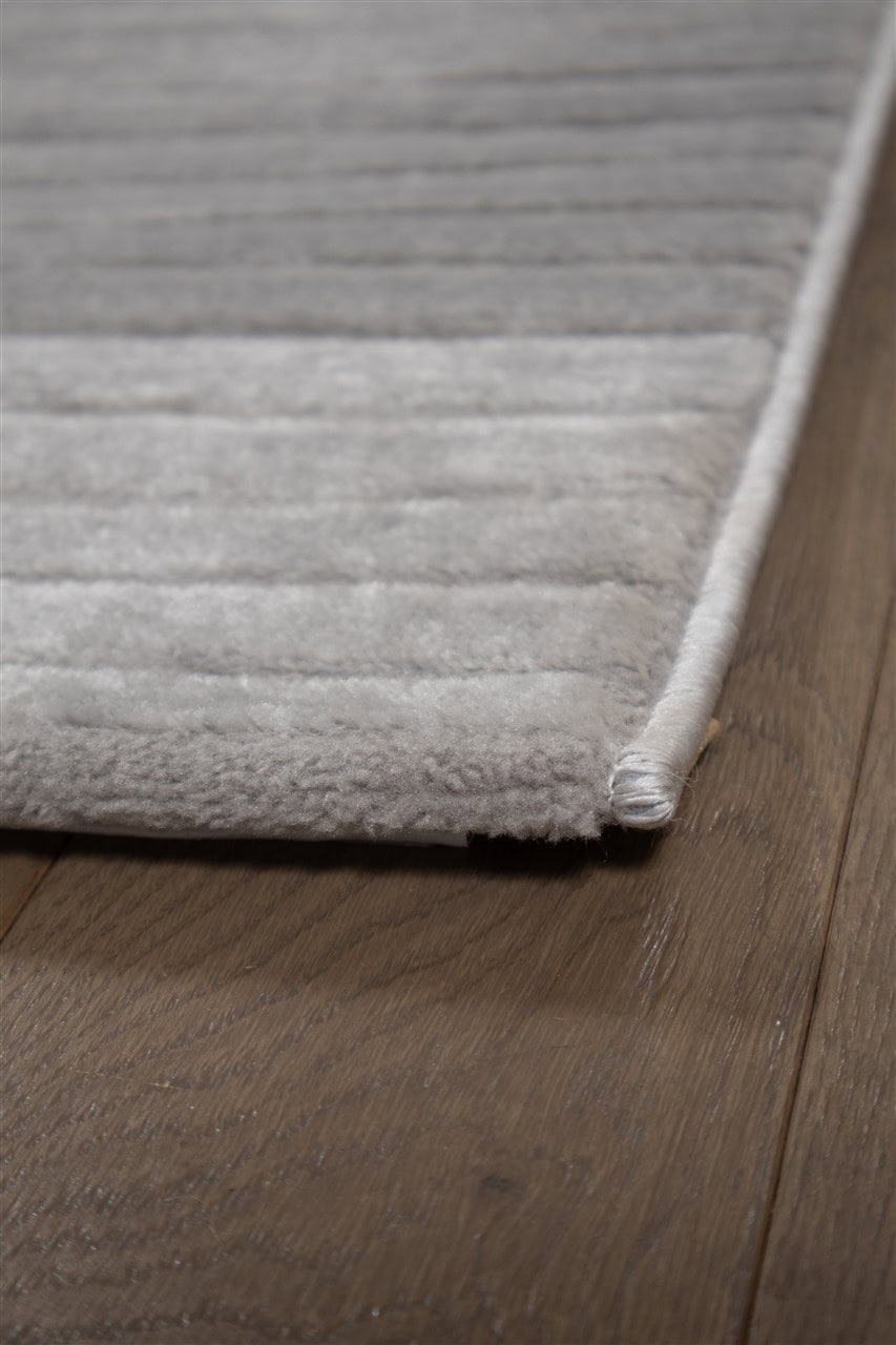 MITO des. 2 GREY