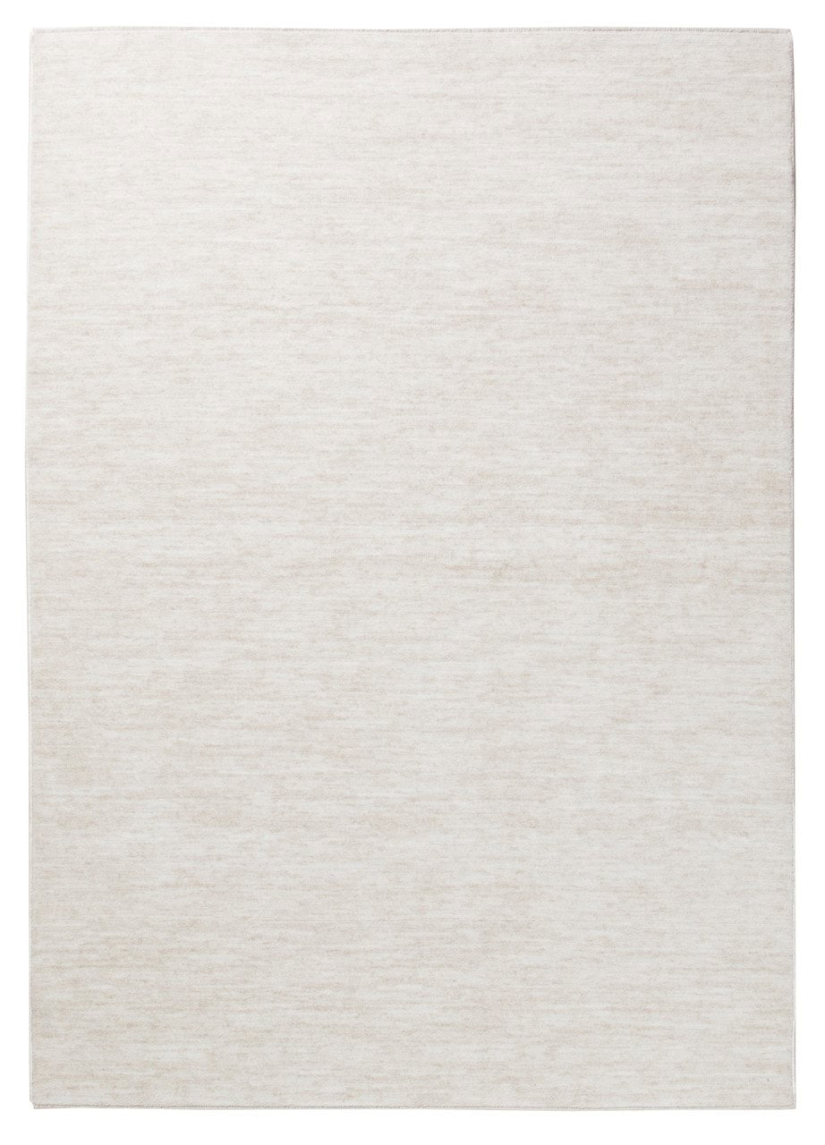 MORRIS CREAM - CarpetLiving