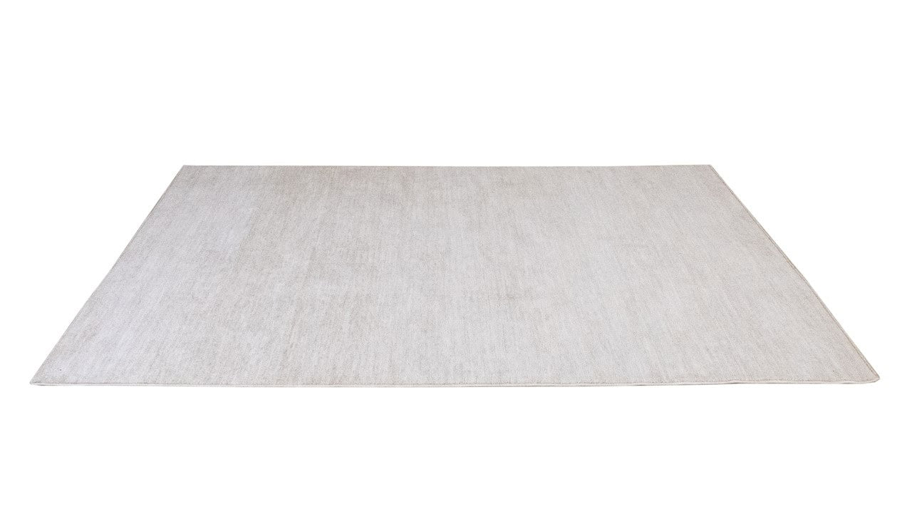 MORRIS CREAM - CarpetLiving