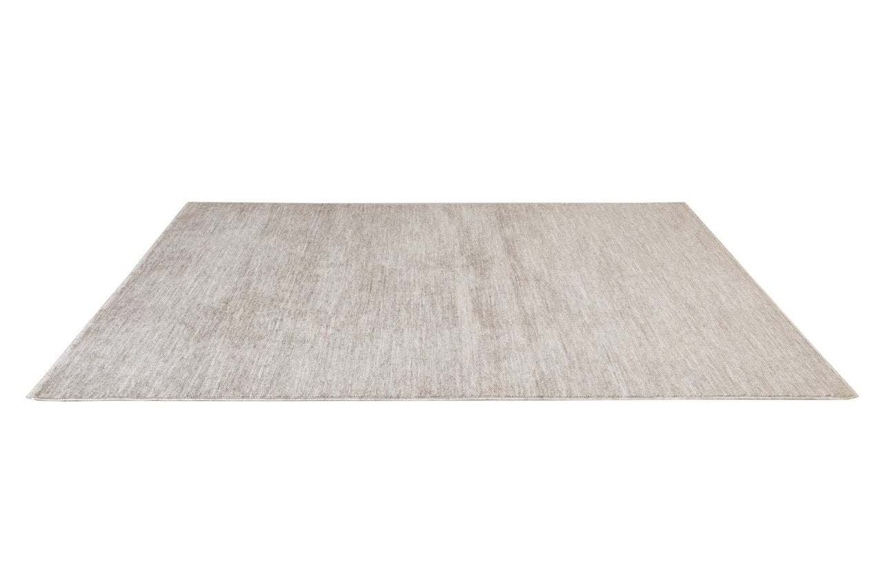 MORRIS BEIGE - CarpetLiving