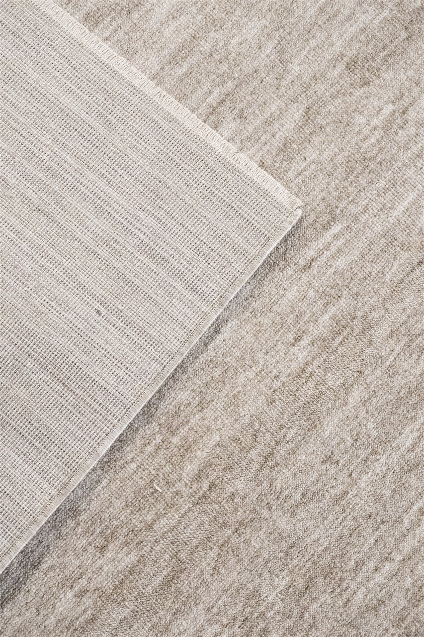 MORRIS BEIGE - CarpetLiving