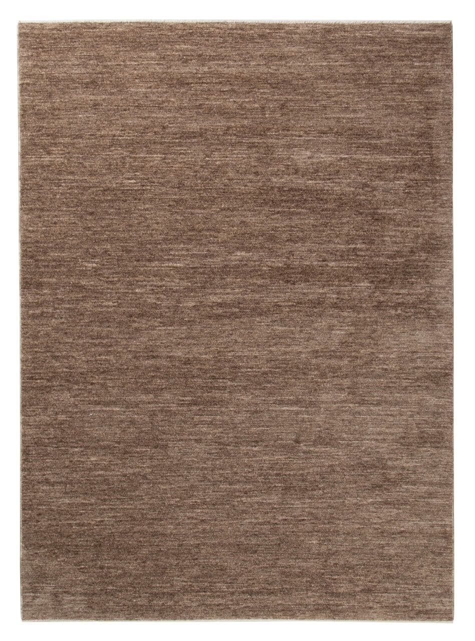 MORRIS BROWN - CarpetLiving