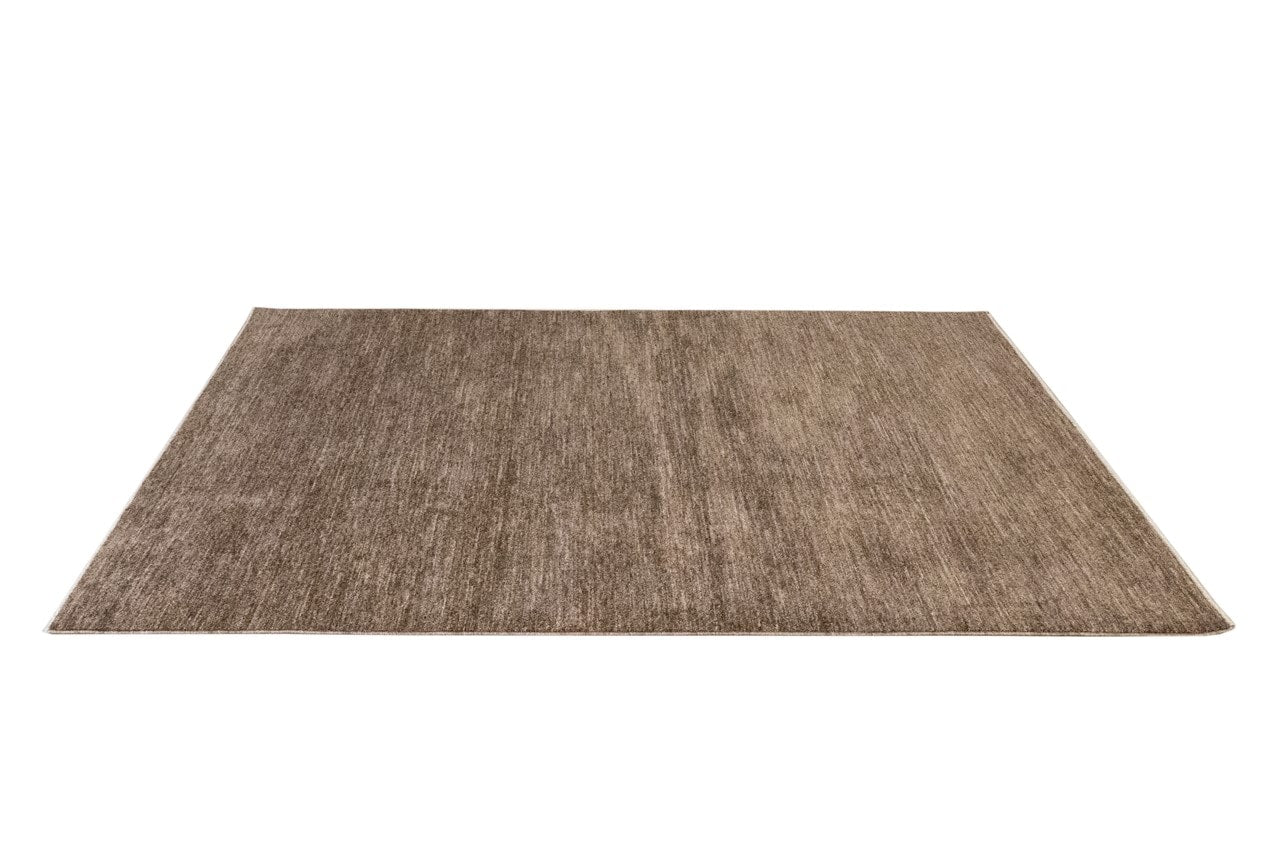 MORRIS BROWN - CarpetLiving